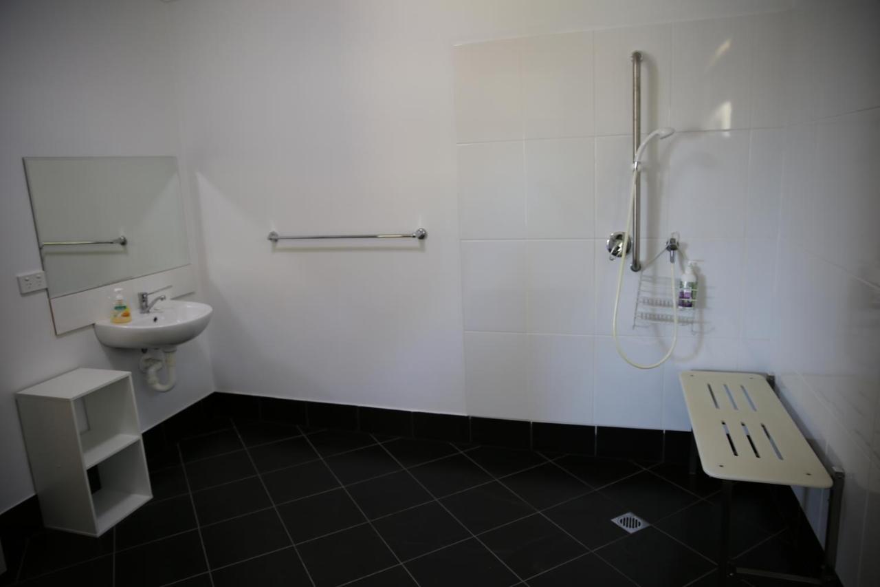 Honeybee Wellness Resort Kandanga 외부 사진