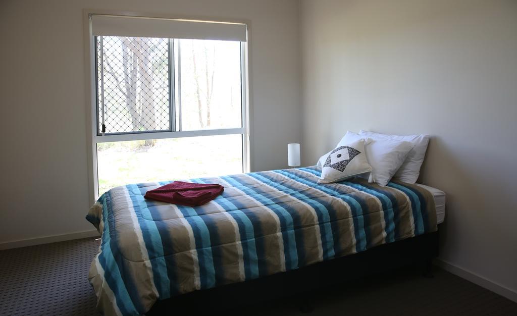 Honeybee Wellness Resort Kandanga 외부 사진