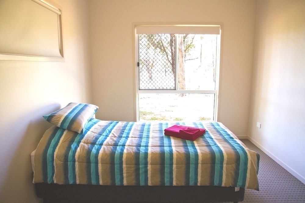 Honeybee Wellness Resort Kandanga 외부 사진